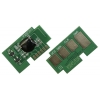 Чип Samsung CLP-415 (CLT-M504S) Magenta