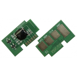 Чип Samsung CLP-415 (CLT-M504S) Magenta