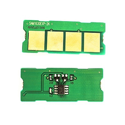 Чип Samsung ML-1630/ SCX4500 2к