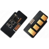 Чип Samsung ML-1910/ 1915/ 2525/ 2580/ SCX-4600 (MLT-D105L) 2.5k