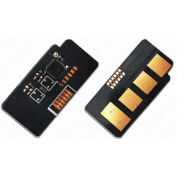 Чип Samsung ML-1910/ 1915/ 2525/ 2580/ SCX-4600 (MLT-D105L) 2.5k