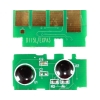 Чип Samsung ML-2620/ 2820/ 2670 (MLT-D115L) 3k