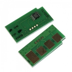 Чип Samsung ML-2850 ML-D2850 5k