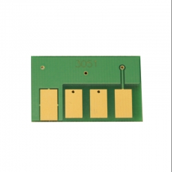 Чип Samsung ML-3050 ML-D3050B 8k