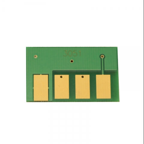 Чип Samsung ML-3050 ML-D3050B 8k