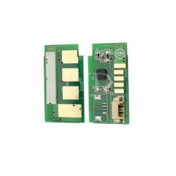 Чип Samsung ML-4510/ 5010/ 5015 MLT-D307U