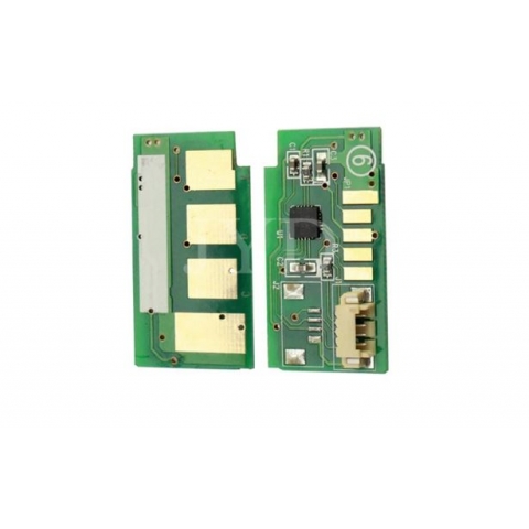 Чип Samsung ML-4510/ 5010/ 5015 MLT-D307U