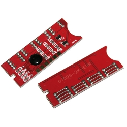 Чип Samsung SCX-4300 (MLT-D109S) 2k