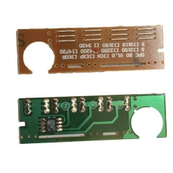 Чип Samsung SCX-4720 5k