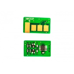 Чип Samsung SCX-4725 (D4725A) 3k