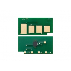 Чип Samsung SCX-4824 (MLT-D209S) 2k