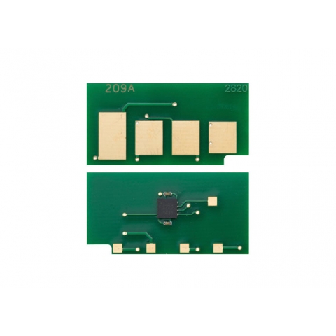 Чип Samsung SCX-4824 (MLT-D209S) 2k