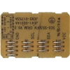 Чип Samsung SCX-5330/ 5530 4k