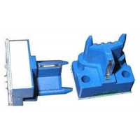 Чип Sharp AR-5015/ 5120/ 5316/ 5320 (AR-016T)