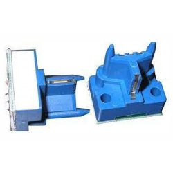 Чип Sharp AR-5015/ 5120/ 5316/ 5320 (AR-016T)