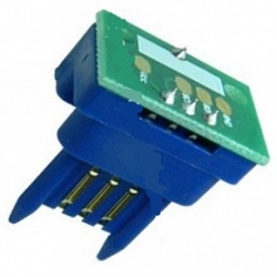 Чип Sharp AR-163/ 201/ M160/ M205 (AR-202T)