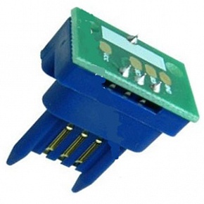 Чип Sharp AR-163/ 201/ M160/ M205 (AR-202T)