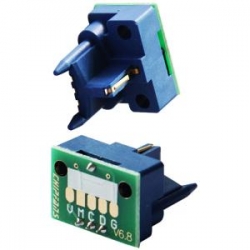 Чип Sharp AR-235/ 275/ 236/ AR-276 (AR270T)