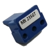 Чип Sharp AR-5618/ 5620/ 5623  (MX235GT)