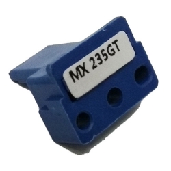 Чип Sharp AR-5618/ 5620/ 5623  (MX235GT)