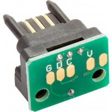 Чип Sharp AR-5726/ 5731 (MX312GT)