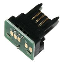 Чип Sharp MX-B200/ B201 (MXB20GT)