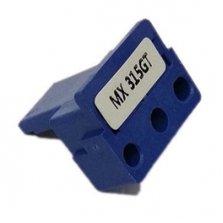 Чип Sharp MX-M266 (MX-315GT)