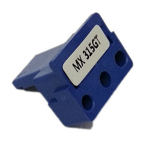 Чип Sharp MX-M266 (MX-315GT)