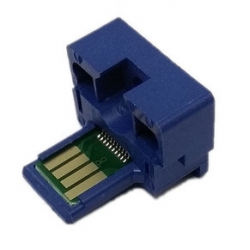 Чип Sharp MX-M266 (MX-315GT)