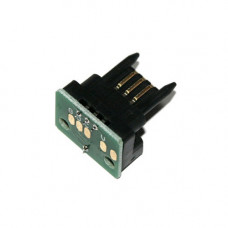 Чип Sharp AR-351/ 451/ MXM350/ 450 (AR-455LT)