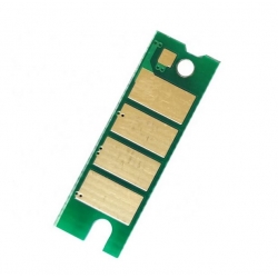 Чип SP 3400/ 3410/ 3500/ 3510 (406522) 5K