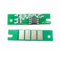 Чип SP 3600/ 3610/ 4510  DRUM 20к