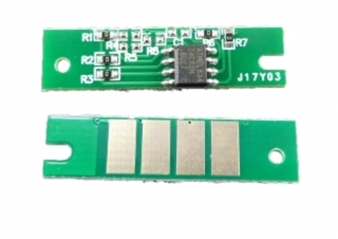 Чип SP 3600/ 3610/ 4510  DRUM 20к