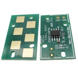 Чип Toshiba e-Studio 18 T1800E