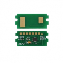 Чип Kyocera TK-1150 (P2235) no limit