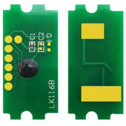 Чип TK-1178 Kyocera M2040