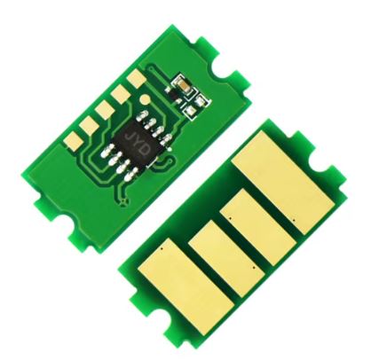 Чип TK-1250 Kyocera PA3500/ MA3500