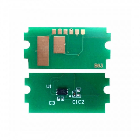 Чип Kyocera TK-5280 (P6235) Black