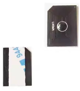 Чип Kyocera TK-8365 TASKalfa 2554ci Cyan