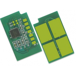 Чип Pantum P3308/ M7108 TL-428H