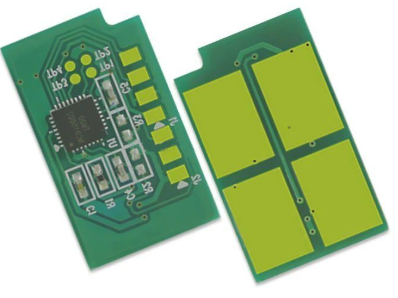 Чип Pantum P3308/ M7108 TL-428H