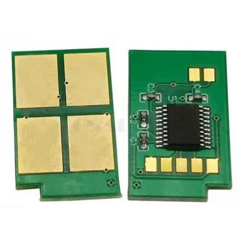 Чип Pantum BP5100/ BM5100 TL-5120