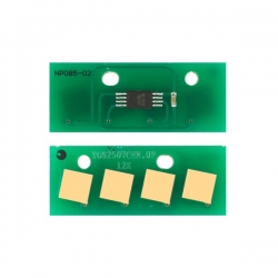 Чип Toshiba e-Studio 2505 T2505E (12k)