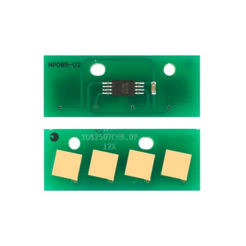 Чип Toshiba e-Studio 2505 T2505E (12k)