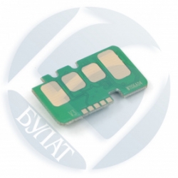 чип W1106A HP 107/ 135