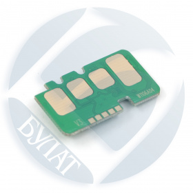 чип W1106A HP 107/ 135