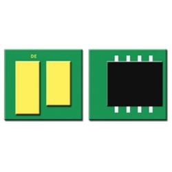 Чип W1350A HP M209/ M234