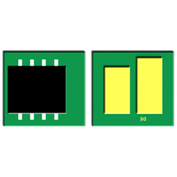 Чип W1350X HP M209/ M234