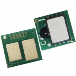 Чип W1510A HP 4003/ 4103