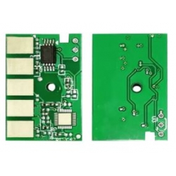 Чип Xerox B305/ B310/ B315 (006R04380)